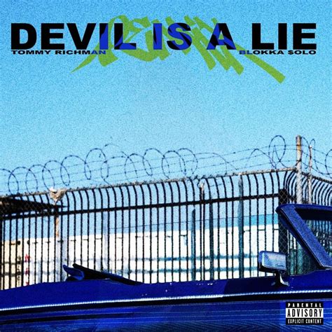 but a lie remix